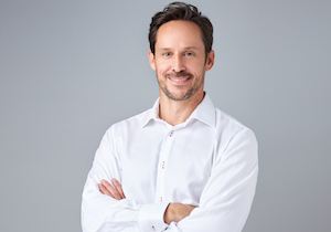 Amit Pilowsky avatar