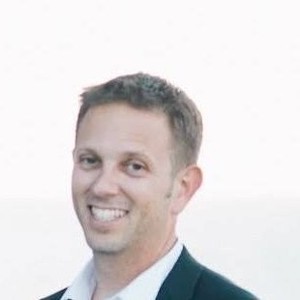 Ed Hochman avatar