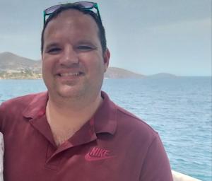 Idan Lavi avatar