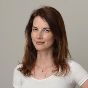 Nurit Reder avatar