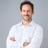 Amit Pilowsky avatar