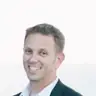 Ed Hochman avatar
