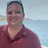 Idan Lavi avatar