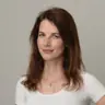 Nurit Reder avatar